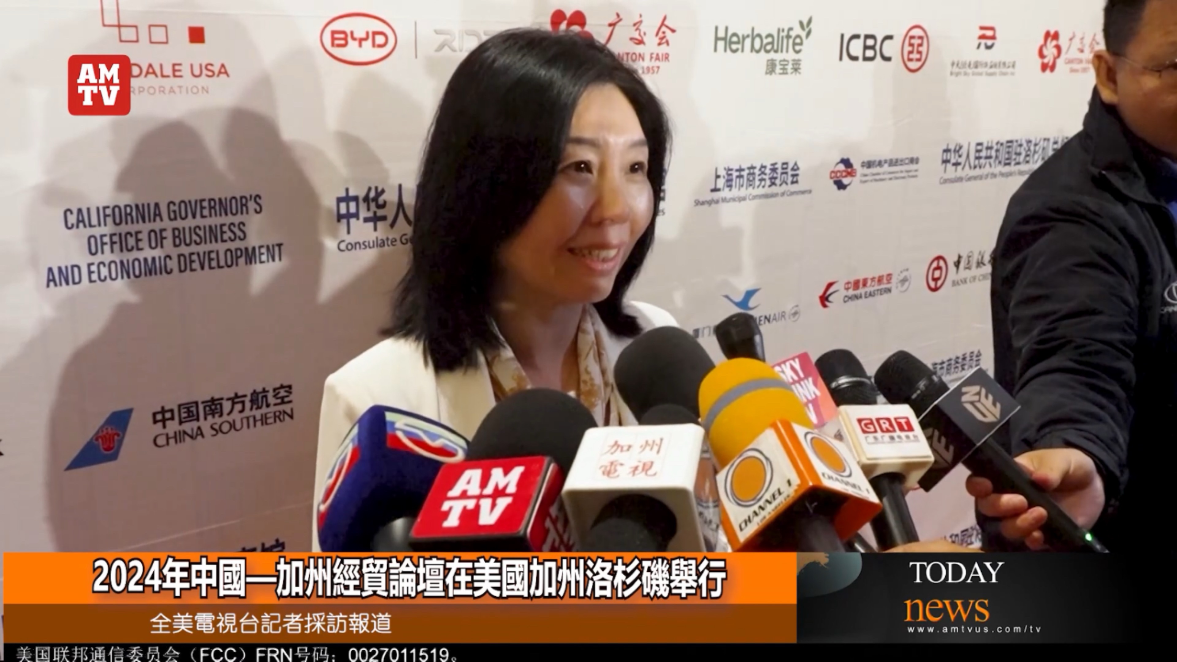 如果保罗没有腿筋拉伤，火箭有机会掀翻宇宙勇吗？ #美国 #篮球 #basketball #杜兰特 #NBA #保罗#科比 | TikTok, image size:3840x2160