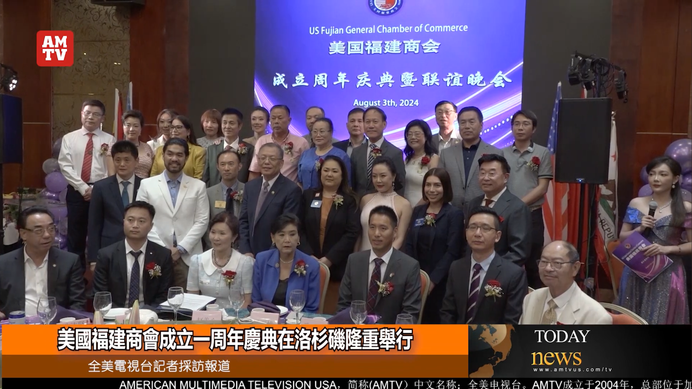 Indulgence Magazine Issue 49 | DEC 2024 - FEB 2025 - hello - Page 1 - 132 |  Flip PDF Online | PubHTML5, image size:2283x1284